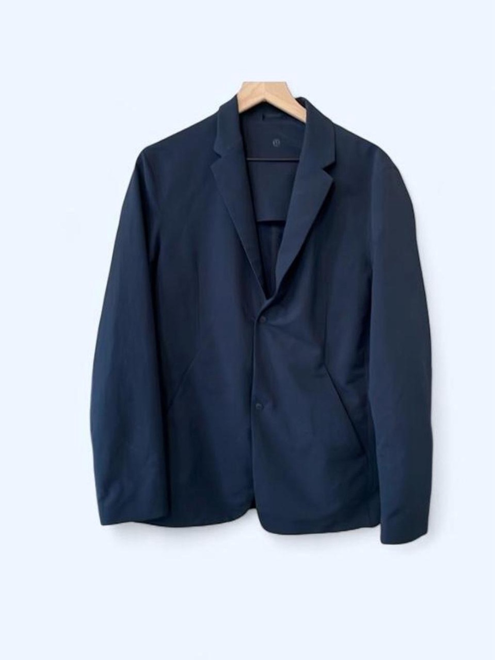 Lululemon New Venture Blazer - Size Medium
